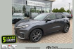 Lexus LBX Emotion Lbx 1.5 (fwd) emotion acc+led+navi+shz+kam.+lm