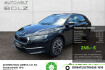 Skoda Octavia Tour 2.0 tdi tour navi matrix led ahk 360