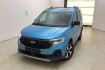 Ford Tourneo Connect Active Tourneo connect active*fgs*pano*acc*winter pkt
