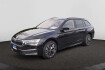 Skoda Octavia Tour combi 2.0 tdi tour headup matrix ahkvo