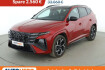 Hyundai Tucson N Line 1.6 t gdi mild hybrid n line aut*navi*led*acc*cam*