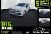 Opel Grandland Edition 1.2 48v mild w edition led+shz+kam.