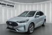 Ford Kuga ST-Line X st line x aut.*360grad*led matrix*navi*gra*winter