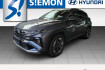 Hyundai Tucson Trend fl phev 1.6 at 2wd my25 trend navi digitales cockp