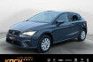 Seat Ibiza  road edition 1.0 tsi 85 kw (116 ps) 7 gang