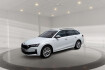 Skoda Octavia  combi 1.5 tsi ahk shz carplay navi