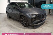 Hyundai Tucson N Line 1.6 t gdi n line 4wd|led|navi|pdc|kamera