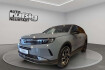 Opel Zafira Tourer Edition Zafira  grandland   edition *led*kamera*agr*carplay*dab