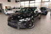 Cupra Leon  leon  leon st 1.5 etsi navi led kamera acc winterpaket el.hec