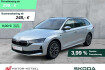 Skoda Octavia Tour combi 2.0 tdi dsg tour beam+pano+hud+360