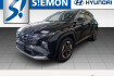Hyundai Tucson Trend fl phev 1.6 at 4wd my25 trend navi digitales cockp