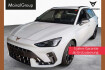 Seat Leon FR st 2.0 tdi dsg ahk kamera navi acc keyless