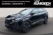 Peugeot 5008 GT hybrid 136 gt 7 sitzer pano navi kamera shz allwet