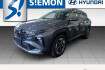 Hyundai Tucson Trend fl phev 1.6 at 4wd my25 trend navi digitales cockp