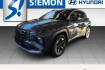 Hyundai Tucson Trend fl phev 1.6 at 4wd my25 trend navi digitales cockp