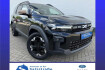 Dacia Bigster Extreme extreme hybrid 4×4*led*wipa*gjr*pano*nav