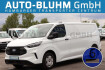 Ford Transit Custom Basis Transit custom transit 320 eb custom kasten l2 + navi cam