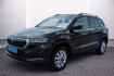 Skoda Karoq Selection 1.5 tsi dsg selection ahk vorb. rfk mfl shz pdc