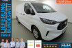 Ford Transit Custom Trend Transit custom 2.0 320 l2 trend technopak+led