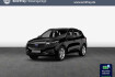 Ford Kuga ST-Line X 2.5 duratec phev st line x