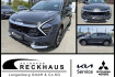 Kia Sportage Spirit 1.6t 48v 2wd dct spirit drive gjr klima navi