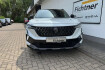 Renault Austral  esprit alpine mildhyb 160 headup 360grad kamera