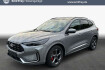 Ford Kuga ST-Line X 1.5 ecoboost st line x