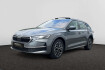 Skoda Octavia Tour combi 2.0 tdi tour pano headup canton ah