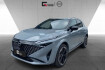 Nissan Qashqai N-Design n design 158ps automatik winter/360 /led