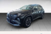 Hyundai Tucson Trend my25 1.6 t gdi phev 2wd trend led nscc navi
