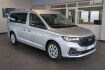 Ford Tourneo Connect Titanium Tourneo connect grand tourneo connect titanium aut.*7sitzer*kam