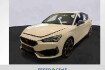 Cupra Leon VZ leon  leon vz 2.0 tsi dsg navi kamera led sihz