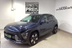 Hyundai Kona Electric N Line Kona 1.6 acc+led+navi+shz+winterp.+360+kam.+lm