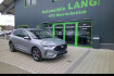 Ford Kuga ST-Line X st line x #4j.gar #ahk #el.heckkl. #headup