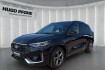 Ford Kuga ST-Line X st line x aut.*pano*ahk*360grad*led matrix*navi*gr