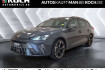 Cupra Leon  leon  leon sportstourer 1.5 etsi matrix ruck allw navi