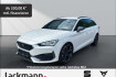 Cupra Leon VZ leon  leon 2.0 sp vz 4drive*navi*led*carplay*keyless*