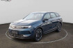 Opel Grandland Edition 1.2 48v edition navi/elektr.heckkl/kamera