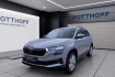 Skoda Karoq Selection 1.5 tsi dsg selection stdhzg ahk kamera pd