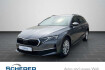 Skoda Octavia Selection combi 2.0 tdi *selection* dsg acc smart