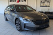 Skoda Octavia Sport 2.0 tdi dsg sportline matrix ahk 5j gara