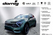 Kia Sportage GT Line 1.6 crdi gt line awd