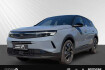 Opel Grandland GS b gs 1.2 hybrid klima+pdc+kamera+shz++