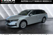 Skoda Octavia Selection combi 1.5 tsi dsg selection matrix navi sh