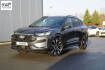 Ford Kuga ST-Line X st line x aut. *matrix*acc*pano*360*20zoll*