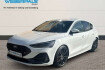 Ford Focus ST X st x 2.3 ecoboost*kamera sitzheizung navi*