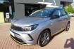 Opel Grandland  gse plug in hybrid 4