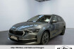 Skoda Octavia Tour combi tour 2.0 tdi dsg 360 kamera acc ahk