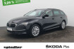 Skoda Octavia Selection selection 1.5tsie dsg/ smartlink  matrix