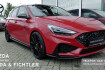 Hyundai i30 Performance I30 2.0 t gdi n performance